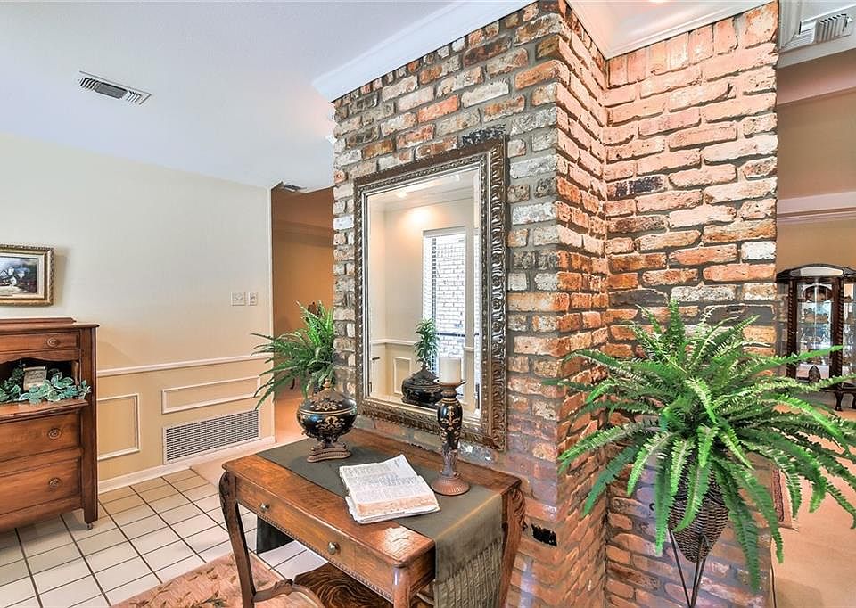 2810 W Washington St, Sherman, TX 75092 Zillow