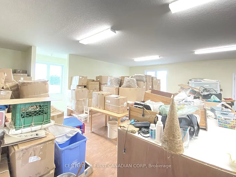 21000 Rebecca Rd — Photo 15