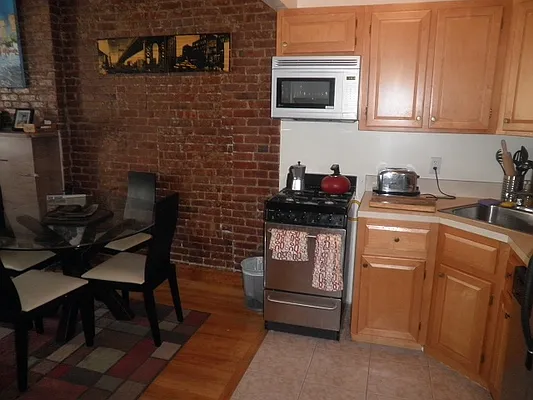 Rented by Guidance Realty Corp. | media 12