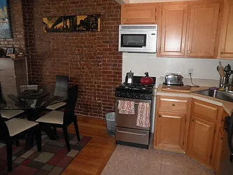 Rented by Guidance Realty Corp.