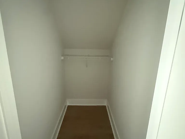 209 Citrus Dr — Photo 9