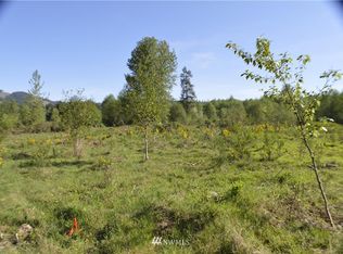 109 Obsidian Dr, Ariel, WA 98603