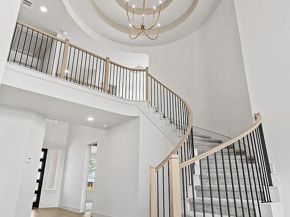2nd image of 5211 Silk Petal Dr