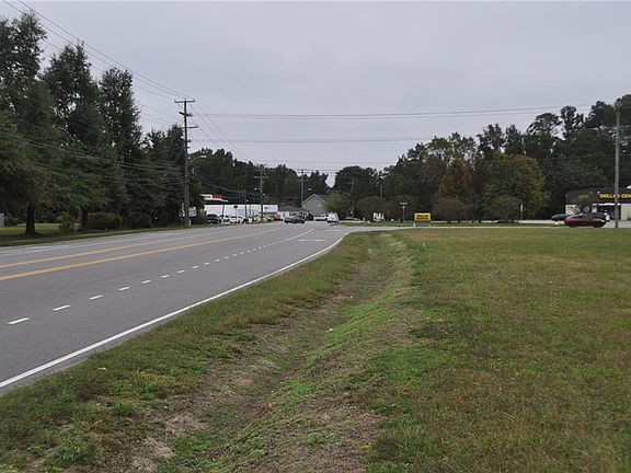 5th image of 0 Wilroy Rd