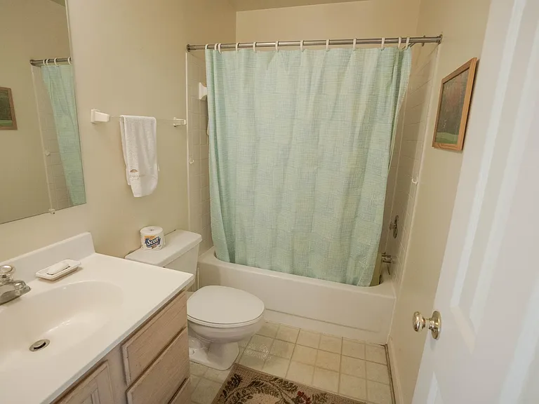 5556 Rivendell Pl — Photo 13