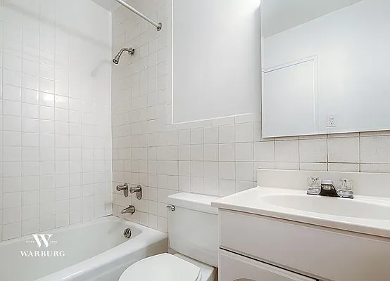 Rented by Warburg | media 11