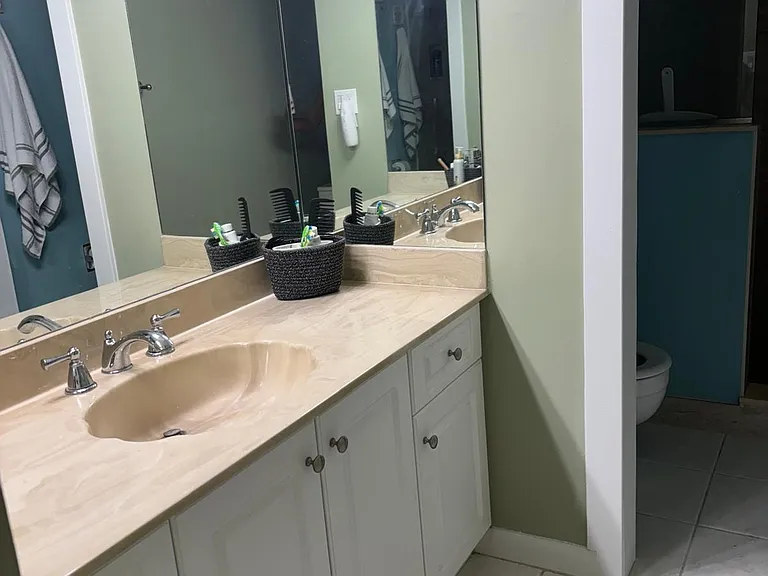 9900 S Ocean Dr #1 — Photo 12