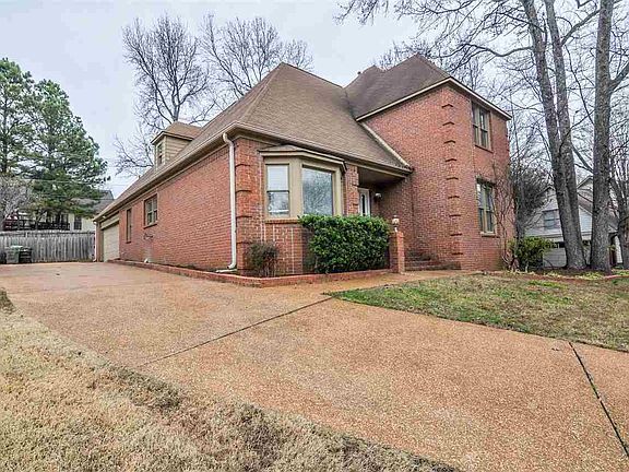 2nd image of 8664 Cedar Farms Dr