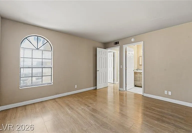 2982 Juniper Hills Blvd #202 — Photo 17
