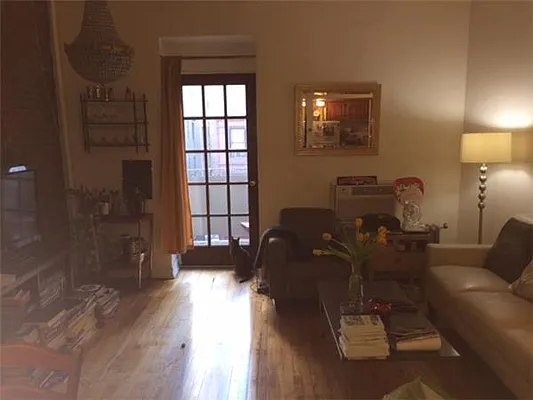 Rented by America Mecca Realty LLC | media 41
