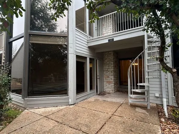 150 World Of Tennis Sq, Austin, TX 78738