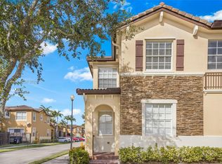 The Shores, Cutler Bay, FL 33190