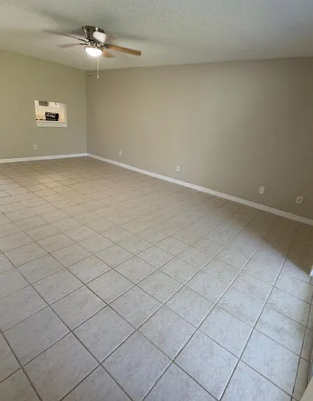 4488 SE Salvatori Rd — Photo 9