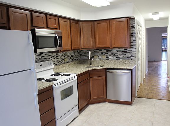 4th image of 9817 Bianco Ter APT C
