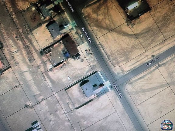 2nd image of 1991 Sunset Ave