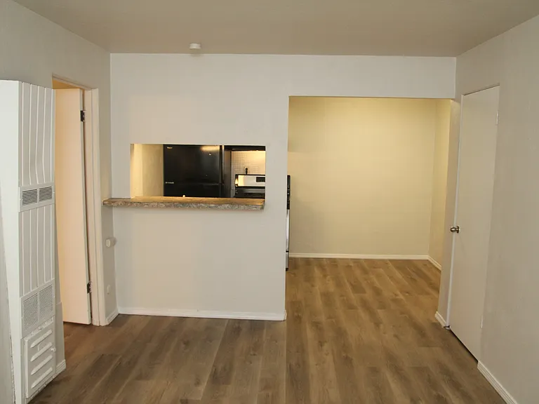 2036 S Big Bend Blvd #2036 — Photo 3