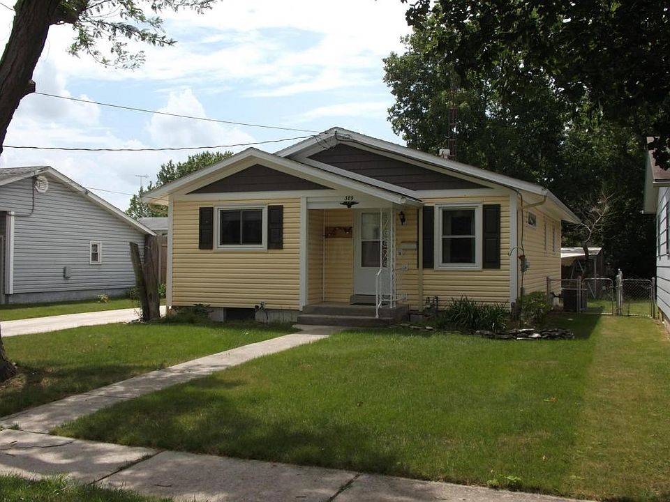 1st image of 389 Brentwood Dr