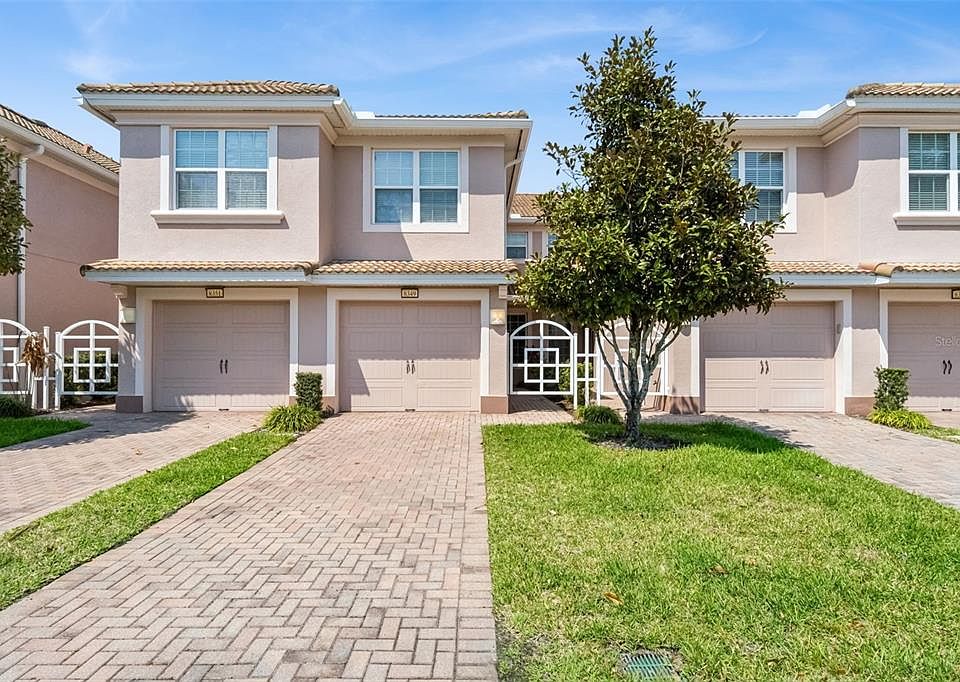 1st image of 8349 BELLA TIERRA COURT