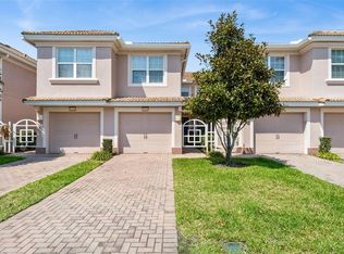 8349 Bella Tierra Ct, Davenport, FL 33896