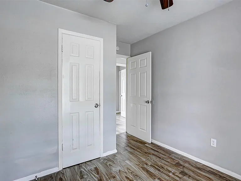 4969 E Ridge Creek Dr — Photo 22