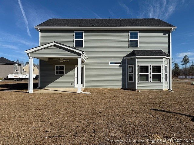 2nd image of 4028 Leighton Ln