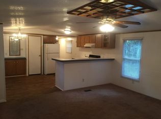 26322 Pinion Creek Rd, Magnolia, TX 77355