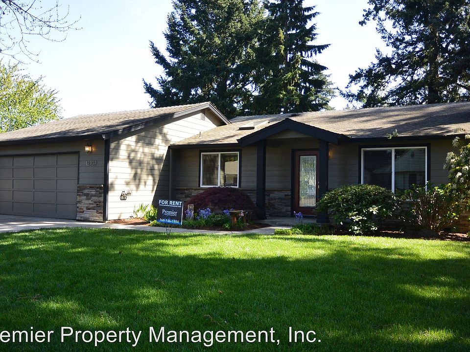 1st image of 12707 NE 37th St
