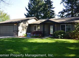12707 NE 37th St, Vancouver, WA