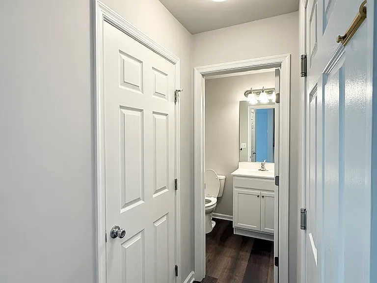 358 E Nesquehoning St — Photo 12