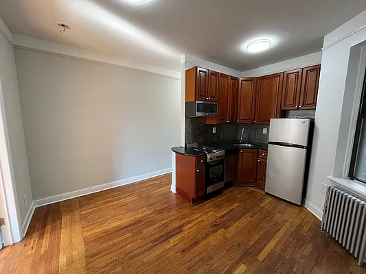 Rented by Douglas Elliman | media 1
