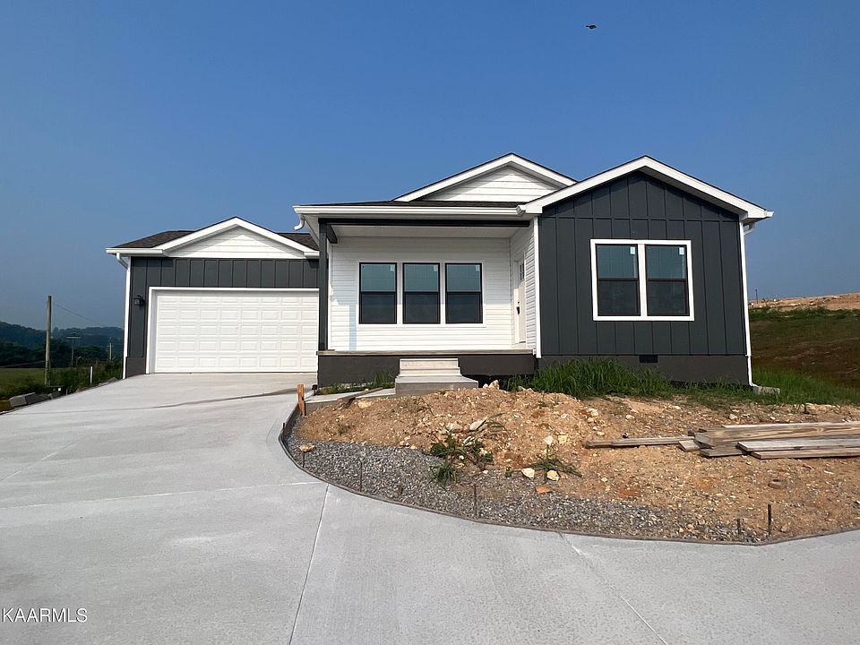 171 1st Ave, New Tazewell, TN 37825 MLS 1230097 Zillow