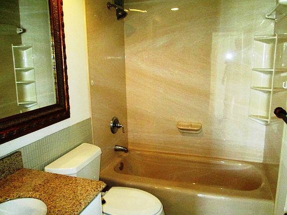 5th image of 2800 N Atlantic Ave APT 1205