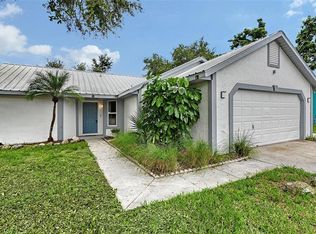 6313 8th Ct E, Bradenton, FL 34203