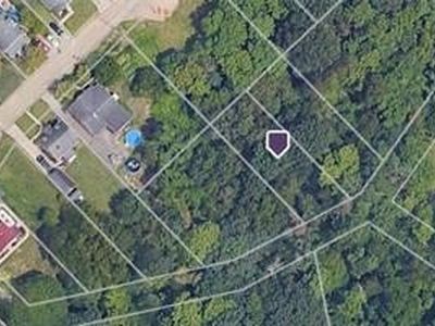 LOT 115 Wellesley Ave, Coraopolis, PA, 15108