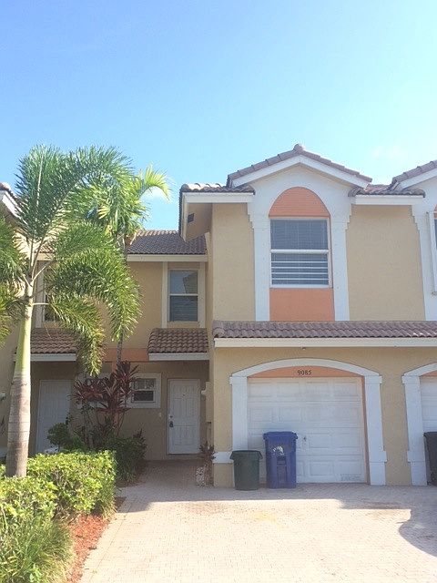 1st image of 9085 NW 55th Ct