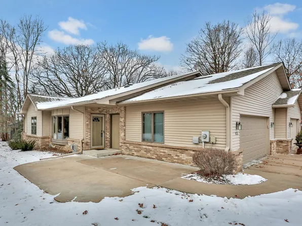 873 Autumn Way, Stillwater, MN 55082