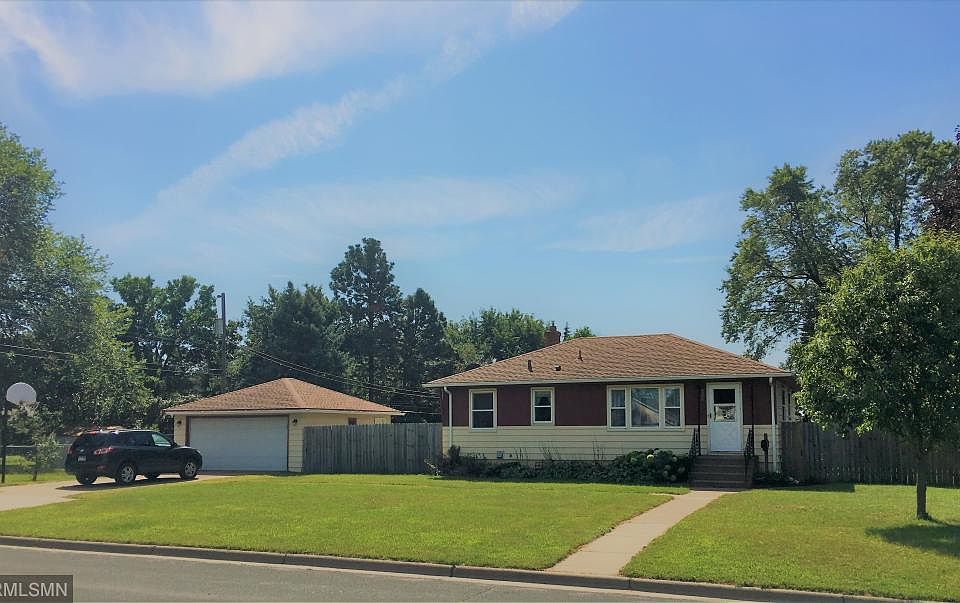 1st image of 3609 66th Ave N