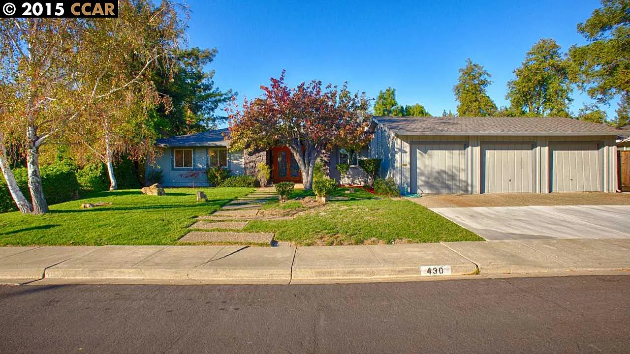 430 Sutcliffe Pl photo 1