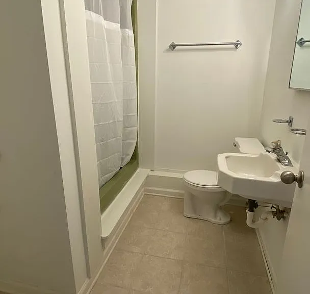 2517 Piney Branch Rd NW — Photo 23