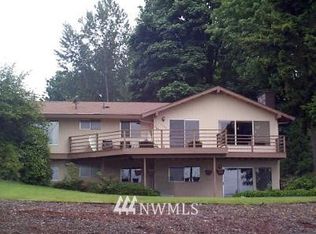 1220 Vernon Rd, Lake Stevens, WA 98258