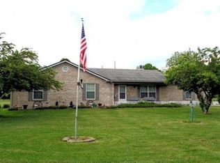 5315 Shank Rd, Dayton, OH 45417