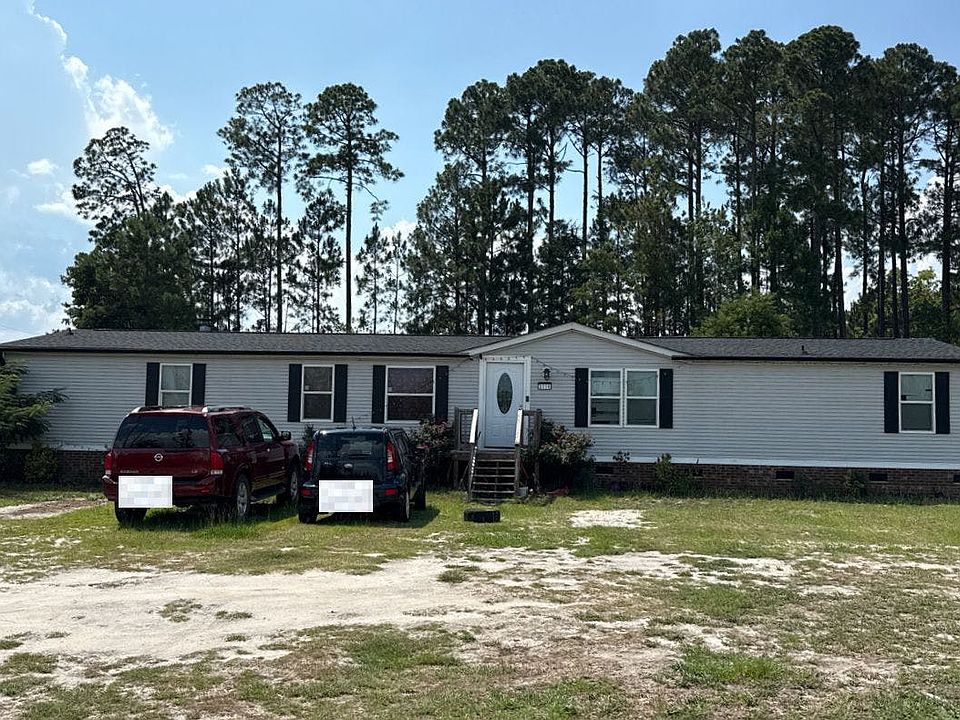 1st image of 3114 Marks Rd