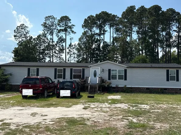 3114 Marks Rd, Cameron, NC 28326