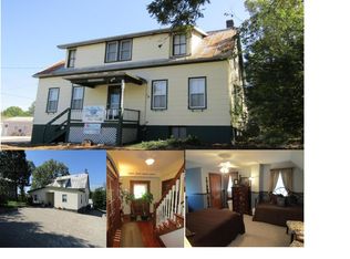 1011 Market St, Hermann, MO 65041