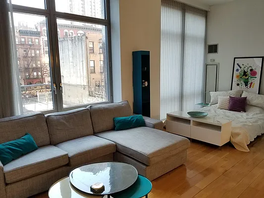 Rented by Sherwood Residential | media 34