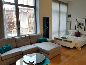 Rented by Sherwood Residential