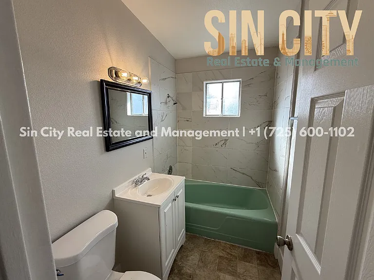 2659 S Van Patten St #20 — Photo 6