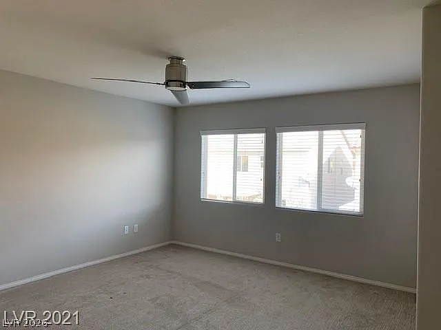 9584 Abbey Pond Ave — Photo 12
