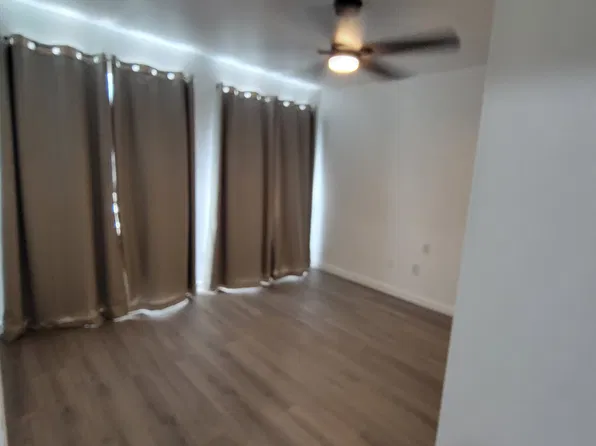 952 Parsons Dr, Redding, CA 96002