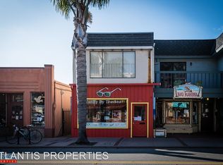 211 Capitola Ave APT 03, Capitola, CA 95010